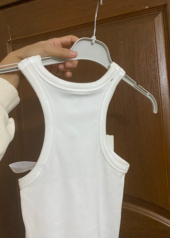 Nocturne atlet - Görsel 5