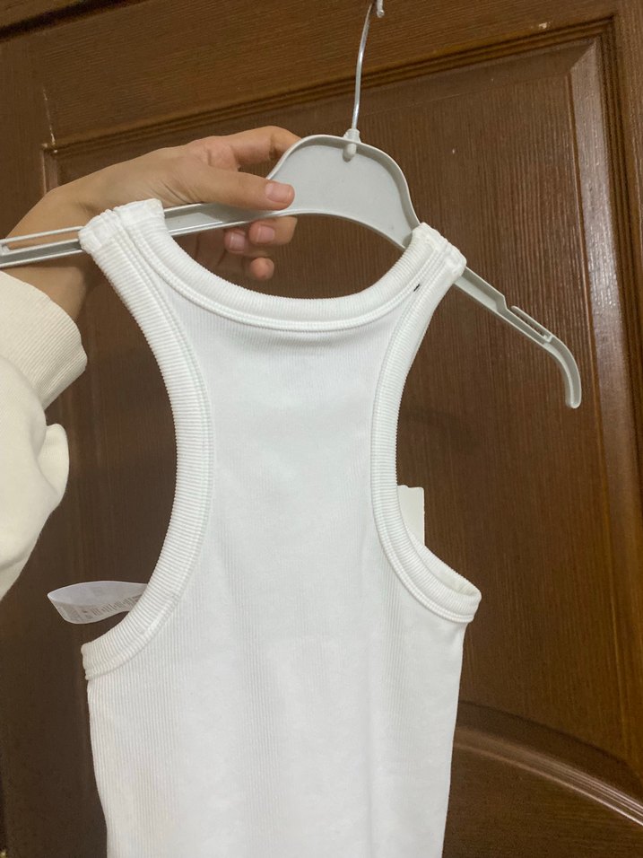 Nocturne atlet - Görsel 5