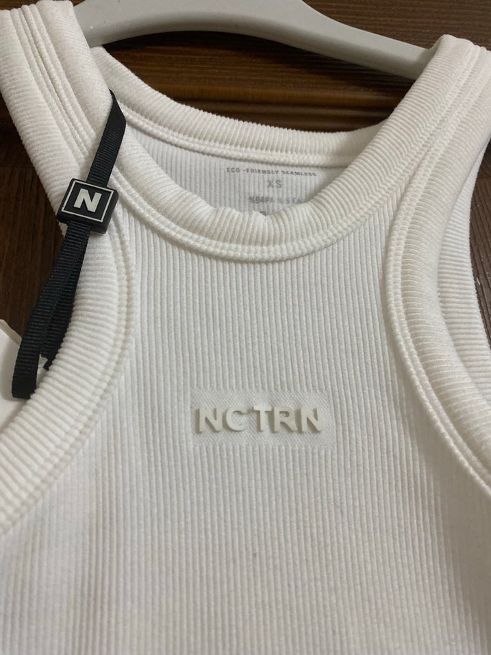 Nocturne atlet - Görsel 2