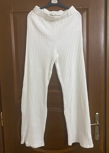 LC Waikiki s