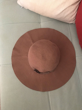 LC Waikiki LcWaikiki şapka