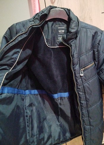 çocuk Mont - Görsel 3