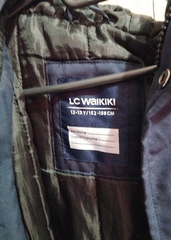 waikiki mont - Görsel 5