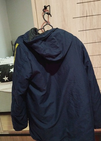 waikiki mont - Görsel 2