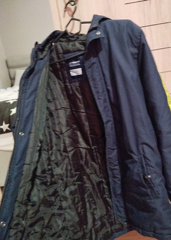 waikiki mont - Görsel 4