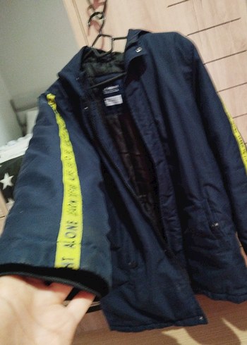 waikiki mont - Görsel 3