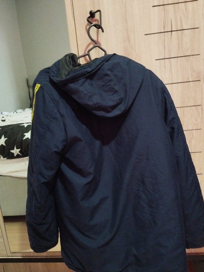 waikiki mont - Görsel 2