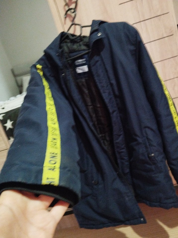 waikiki mont - Görsel 3