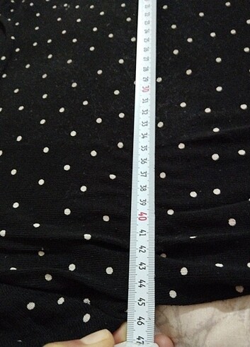 LC Waikiki Tunik
