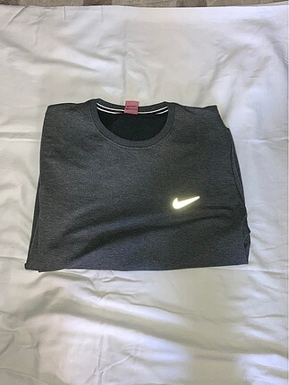 Nike Sweat