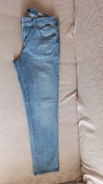 Mavi Jeans Bayan kot pantolon
