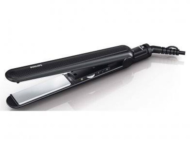 Philips Hp8333 saç düzleştiricisi