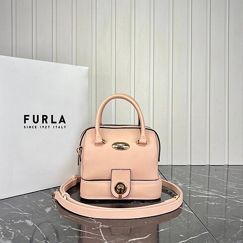 Furla Furla Mini Bag