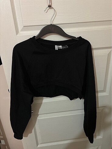 xl Beden Kısa sweat
