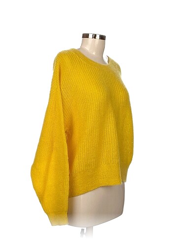 Vintage Love Vintage Love Kazak / Triko %70 İndirimli.