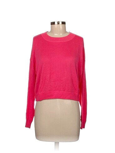 H&M Kazak / Triko %70 İndirimli.