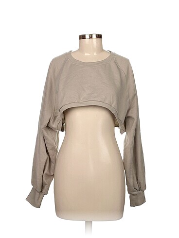 H&M Sweatshirt %70 İndirimli.