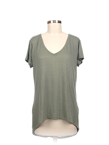 Vintage Love T-shirt %70 İndirimli.