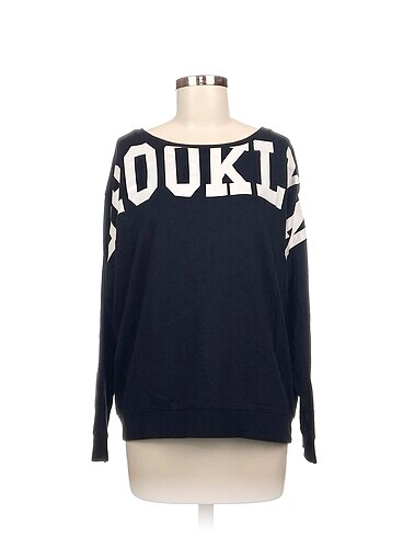 H&M Kazak / Triko %70 İndirimli.