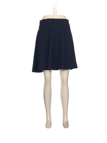 H&M Mini Etek %70 İndirimli.