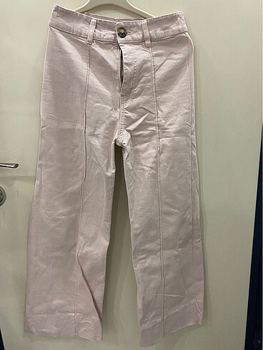 Stradivarius pantolon