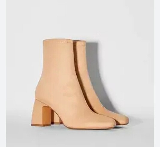 Bershka Bershka bot