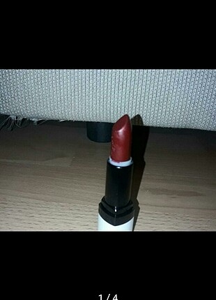 Avon herat breaker mat ruj