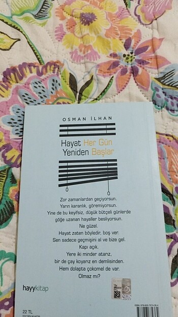 Beden Kisisel gelisim