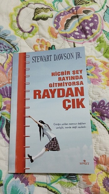  Beden Renk Kisisel gelisim