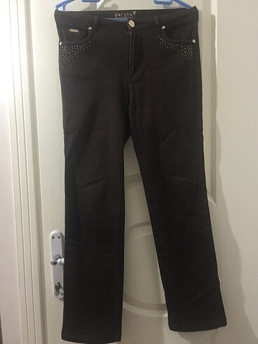 Marks spencer pantalon