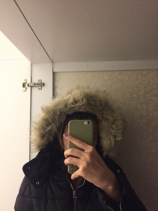 Zara mont
