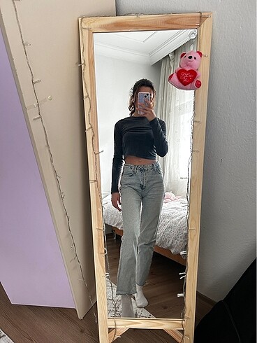 Milla jean