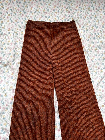 Triko pantolon