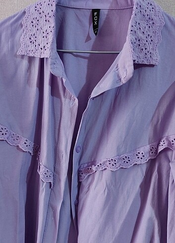 Tunik