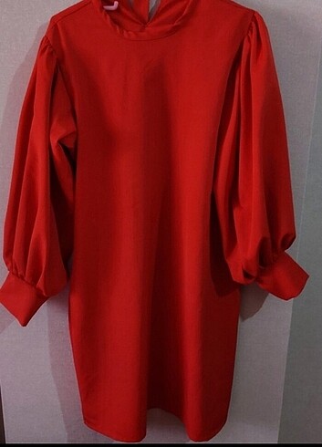 Tunik