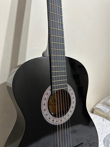  Gitar