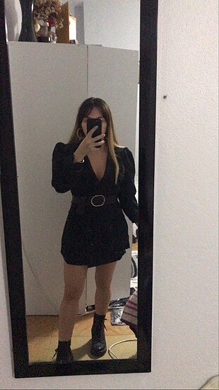 blazer siyah ceket