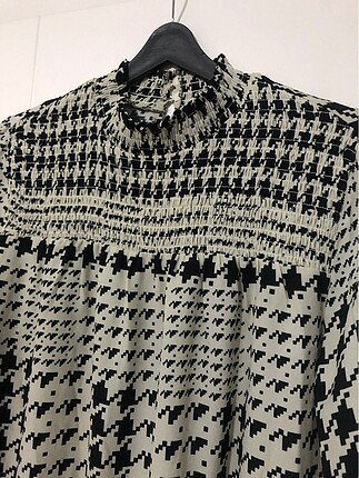Zara Tunik