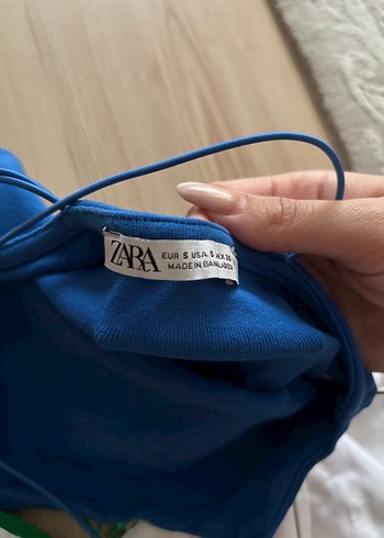 s Beden İnce Askılı Kısa Kadın Atlet