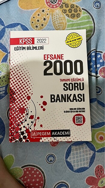 Beden Renk Kitap