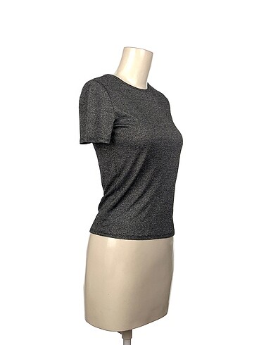 Zara Zara Bluz %70 İndirimli.