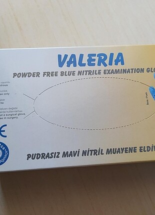 S beden 100 lü 2 kutu
