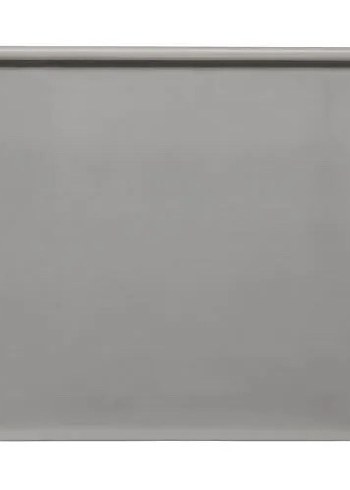 İkea Fridans Stor Perde (Gri 5 Adet) - Görsel 5