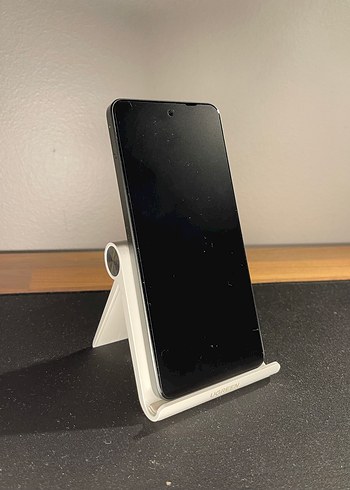 Realme 12 Lite 8GB / 256GB (KFG-TR) - Görsel 2