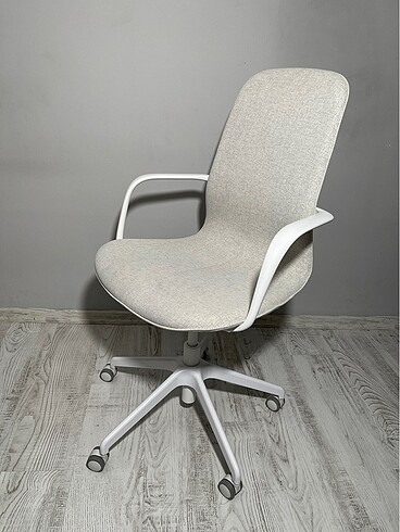 Ikea Langfjall Çalışma Sandalyesi