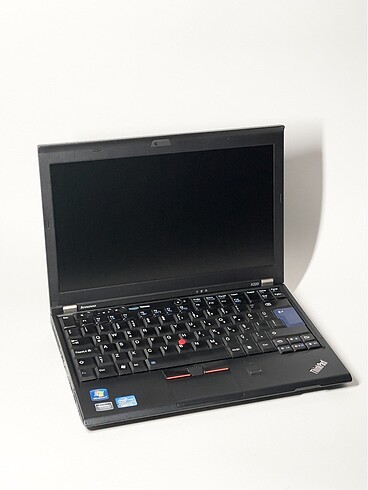 Lenovo Thinkpad X220 Notebook