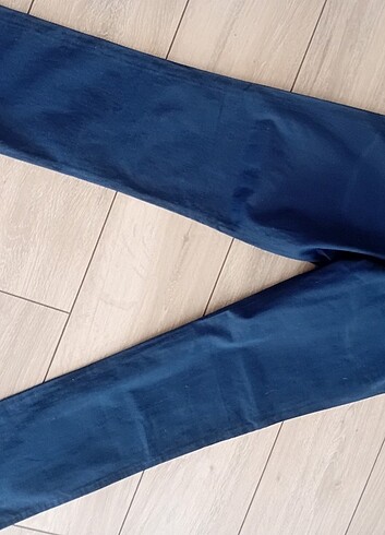 Lacoste erkek pantolon