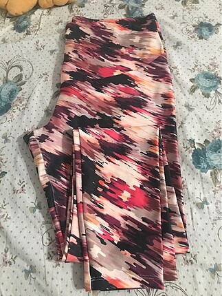 Lc Waikiki Sport Tayt