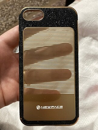 İphone SE 7 ve 8