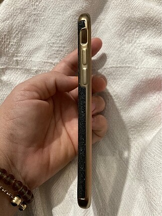 universal Beden İphone SE 7 ve 8